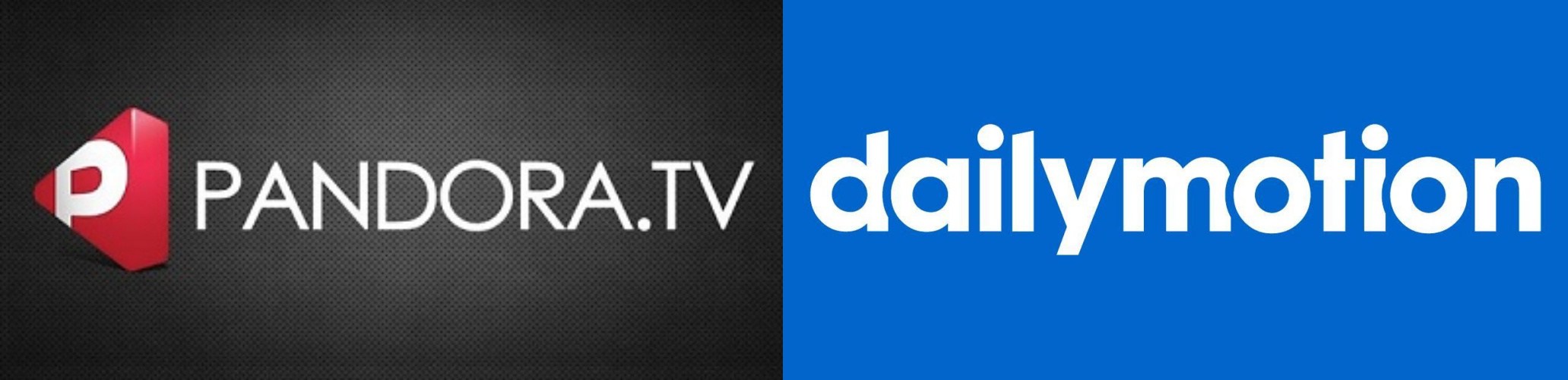 イケパラ2 イケメンパラダイス2 ドラマ動画を無料視聴 Pandora Dailymotionは マイドラマ